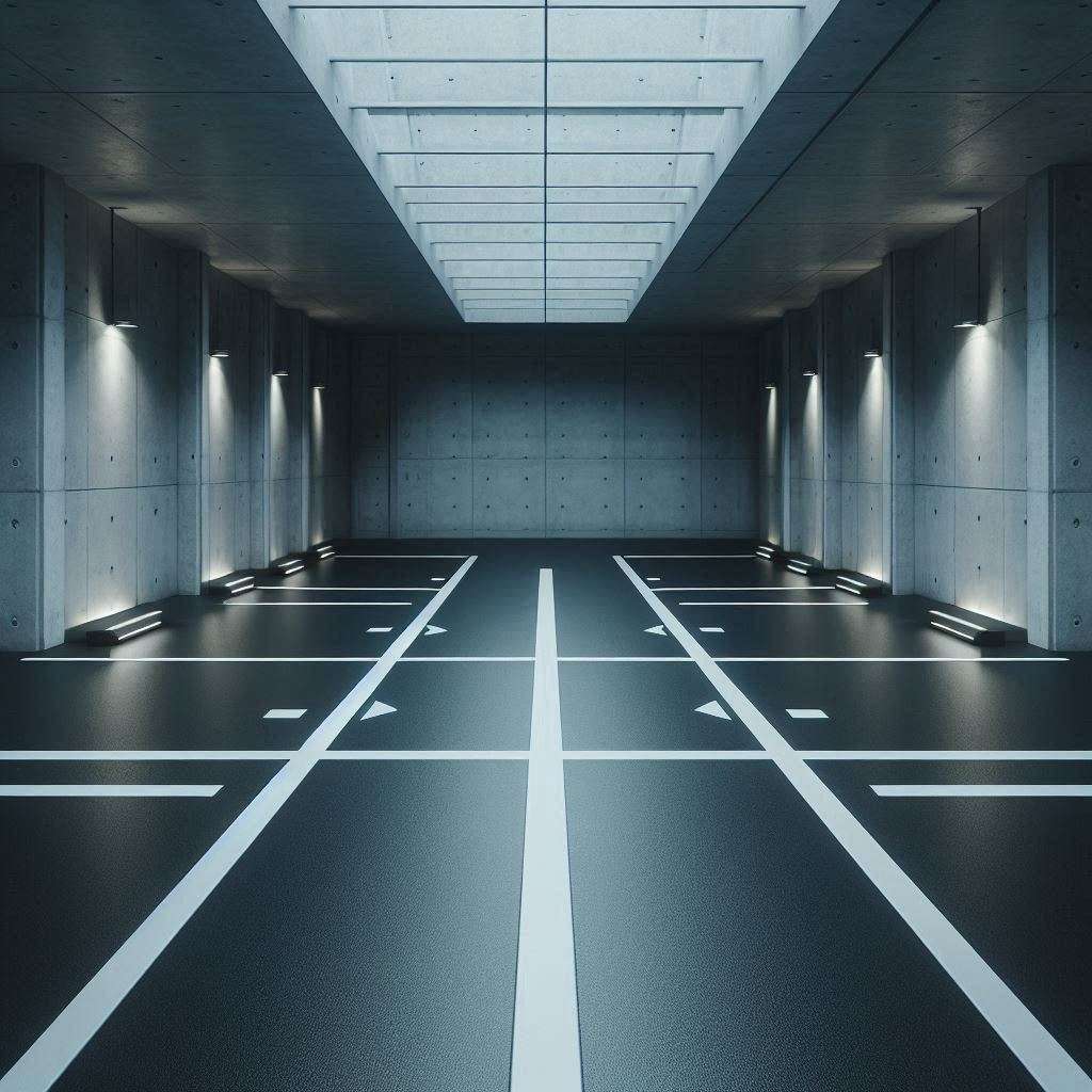 新达城广场文章配图